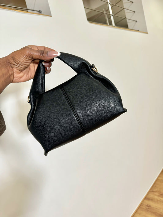 Sac inspiration