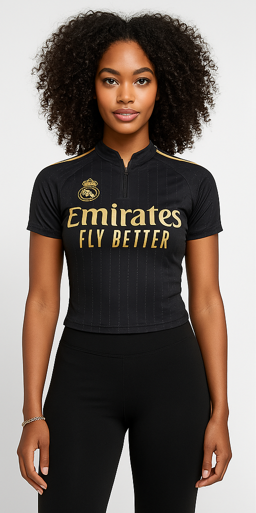 Top Sport Real Madrid